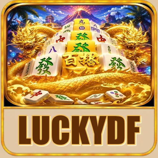 Persyaratan APK luckydf: Android 5.0, 58 MB, RAM 2 GB