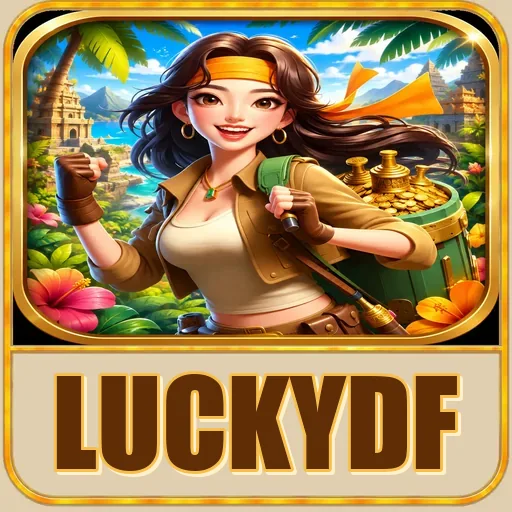 89 meja Evolution 4K di kasino live luckydf
