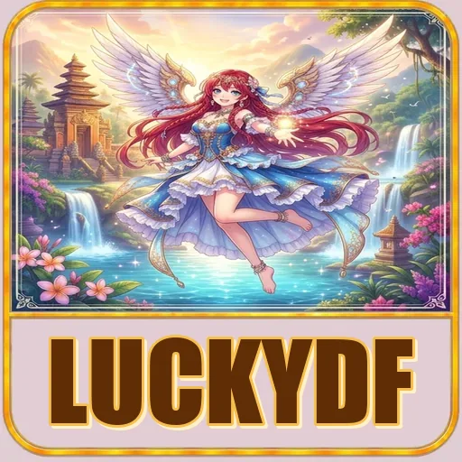 Perbandingan Fortune Tiger, Fortune Ox, dan Fortune Rabbit di luckydf