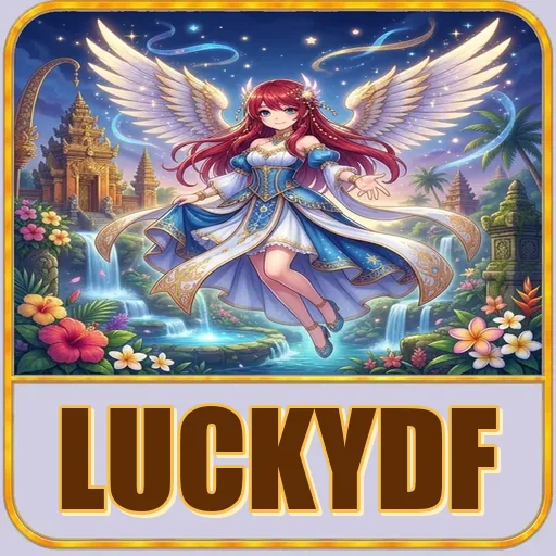 Enam jenis lotre berlisensi luckydf termasuk Mega Lottery dan Instant Win