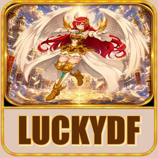 8 dari 47 penyedia slot luckydf: Pragmatic Play, NetEnt, Play'n GO, PG Soft
